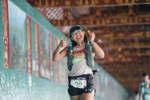 BIB: 
                            <button type="button" onclick="openModal(26923547)" class="btn btn-primary btn-sm float-right btn-popup" data-toggle="modal" data-target=".modal-high-quality">
                        <i class="fas fa-shopping-cart"></i> Add to Cart
                    </button>
                                            <button type="button" onclick="isThisMe(26923547, true)" class="btn btn-success btn-sm float-right btn-popup btn-isme hidden" data-toggle="tooltip" data-placement="bottom" title="นี่คือรูปของคุณใช่ไหม คลิกที่นี่เพื่อเอาเข้าอัลบั้ม">
                        <i class="fas fa-plus"></i> Add to album
                    </button>
                    <button type="button" onclick="isThisMe(26923547, false)" class="btn btn-warning btn-sm float-right btn-popup btn-isnotme hidden">
                        <i class="fas fa-ban"></i> Remove from album
                    </button>